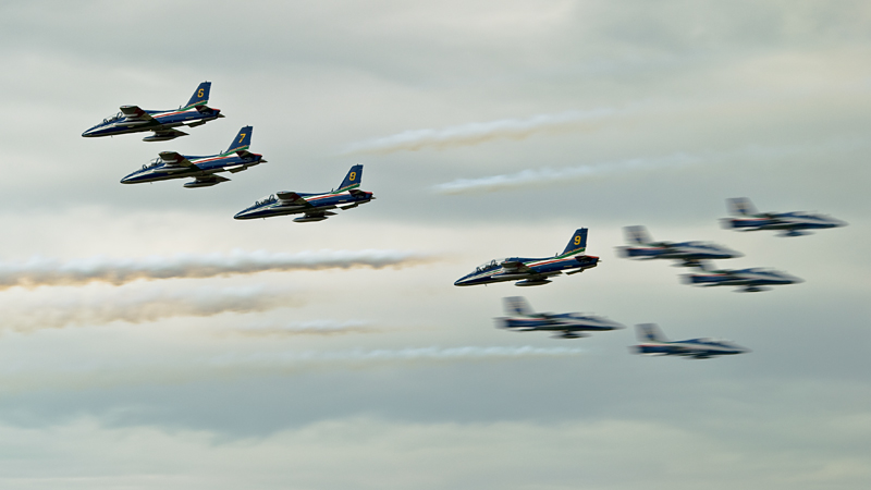 058_Fairford RIAT_Frecce Tricolori na Aermacchi MB-339 PAN.jpg